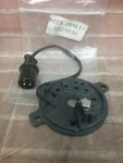 Beck/arnely 180-0150 Distributor Ignition Pickup Coil. Fixed Price $10.58.
