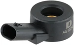Delphi Ignition Knock (detonation) Sensor As10290. Fixed Price $41.06.