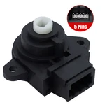 Us-981 Ignition Switch For 2007-2009 Chevrolet Equinox Pontiac Torrent 25800632. Fixed Price $30.00.