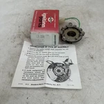 Nos Pick-up Assembly Standard Motor Products Lx-304. Free Shipping. Fixed Price $19.99.