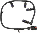 Diesel Glow Plug Wiring Harness Dorman 904-249. Fixed Price $59.55.