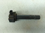2014-2025 Acura Mdx Single One Ignition Coil 30520-5g0-a01. Fixed Price $54.86.