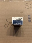 Delco Remy Vintage Gm Oem Contact Points Set F102pv Nos. Fixed Price $6.56.