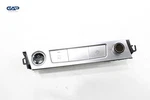 2021-2023 Audi E-tron Center Console Parking Assist Assistant Camera Switch Oem. Fixed Price $54.99.