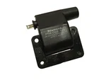 Ignition Coil Fits Chrysler Dodge Colt Vista Mitsubishi Galant Van Exp Dlj217. Fixed Price $29.68.