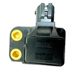E12-310/ Lx869 Oem Igniter Hitachi Fit For 1990-93 Acura. Fixed Price $66.77.