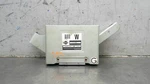 00-02 Xterra Transmission Module Lh Steering Column 02-w/o Supercharged Option. Fixed Price $54.36.