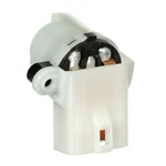 Oem New Mazda Electric Ignition Starter Switch 1990-1997 Miata D001-66-151a. Fixed Price $88.83.