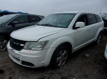 Used Ignition Switch Fits: 2009 Dodge Journey Grade A. Fixed Price $107.49.