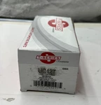 Standard Uc12t T-series Ignition Coil For Dodge Dart 1960-1963 Model. Fixed Price $22.49.