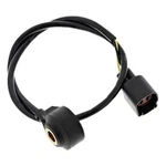 For Ford F-150 2004-2010 Motorad 1ks1013 Ignition Knock Sensor. Fixed Price $30.15.