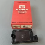 New Standard Lx-347 Ignition Control Module Igniter. Fixed Price $26.99.