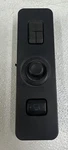08-16 Ford F250 Super Duty Front Left Memory Mirror Switch 8c3t-25237b11-da3ja6. Fixed Price $64.99.