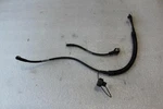 97 1998 1999 2000 Jaguar Xk8 Alternator Starter Cables Wires Ljb3732aa Ljb3730aa. Fixed Price $33.55.