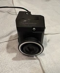 Mercedes Benz Oem Key Ignition Switch 2005 C230k A 209 545 13 08. Fixed Price $80.00.