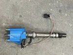 Chevrolet V6 Hei Distributor 200 229 262 4.3l Malibu Monte Carlo El Camino S10. Fixed Price $30.54.