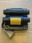 1995 Impreza 1.8l Coil Id 22433aa360 Used Oem. Fixed Price $45.00.