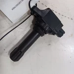 Coil Ignition Ignitor Fits 17-23 Subaru Impreza Oem. Fixed Price $22.36.