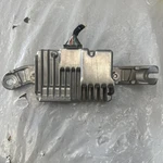 2020-2024 Honda Odyssey Acm Active Engine Control Module Unit 38700-thr-a21 Oem. Fixed Price $89.95.