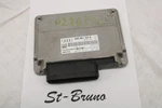 Chassis Ecm Suspension Awd Module Fits 13-17 Audi A5. Fixed Price $92.00.