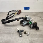 2000-2001 Acura Integra Key Switch Ignition Fits Automatic. Fixed Price $69.99.