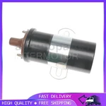Ignition Coil Fits Audi 4000 5000 Coupe Quattro Lancia Zagato. Fixed Price $9999.00.