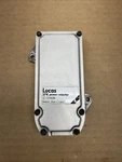 1980-1986 Jaguar Xjs V12 Lucas Fuel Injection Power Resistor Dac2044 73196b. Fixed Price $48.00.