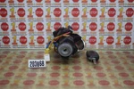 2014-2019 Kia Soul Ignition Switch Starter Lock Cylinder W/ Key Oem. Fixed Price $179.99.
