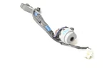 1987-1988 Toyota Supra Mk3 7mge Ignition Cylinder Only. Fixed Price $121.99.