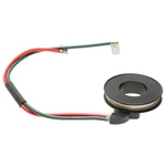 Distributor Ignition Pickup Standard Lx-502. Fixed Price $23.81.