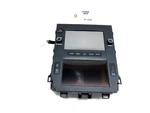 2022-2024 Subaru Wrx Dash Dual Display Radio Navigation Head Unit Oem 86213vc430. Fixed Price $339.99.