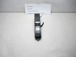 2007-2011 Saab 9-3 Rear Door Window Switch 12771986 Oem. Fixed Price $19.50.