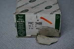 Land Rover Discovery 1 Ignition Switch Prc3408 Genuine Nos New. Fixed Price $196.55.