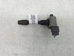 2001-2001 Nissan Pathfinder Ignition Coil Igniter Pack Vdc7u. Fixed Price $94.50.