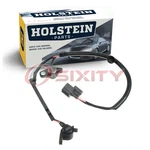 Holstein Crankshaft Position Sensor For 1997-1999 Acura Cl 2.2l 2.3l L4 Ky. Fixed Price $37.07.