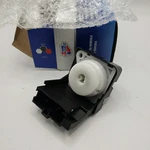 Ignition Switch Carquest Csc1076. Fixed Price $13.92.