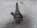 02 03 04 05 Land Rover Freelander Ignition Ignitor Coil Long Design. Fixed Price $9.71.