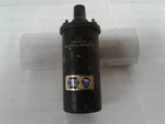 Coil/ignitor Fits 79-88 Volvo 240 Series. Fixed Price $62.22.
