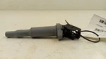 Spark Plug Ignition Coil Ignitor Convertible John Cooper Works 07-15 Mini. Fixed Price $16.36.