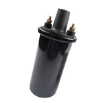 Brand New Ignition Coil For Bmw Buick Cadilac Chevy Chrysler Dodge Gmc. Fixed Price $19.56.
