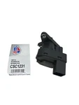 Carquest Csc1231 Ignition Switch Fast Shipping. Fixed Price $17.99.