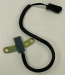 Smp Pc41t New Engine Crankshaft Position Sensor Dodge Jeep. Fixed Price $28.67.