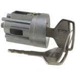 Ignition Lock Cylinder Wve 4h1131 Fits 79-83 Toyota Pickup. Fixed Price $66.99.