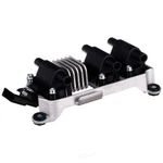 Ignition Coil Delphi Gn10409. Fixed Price $123.81.