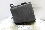 Vs912004c070qb Kia Optima 11-13 Fuse Box Relay Junction Unit Module 457 1m8 B5. Fixed Price $58.58.