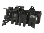 Prenco Ignition Coil Fits Hyundai Santa Fe 2001-2006 2.7l V6 66sgvz. Fixed Price $119.62.