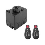 68105738af 5026535ae Wireless Ignition Module Switch With 2pcs Key Compatible.... Fixed Price $391.78.