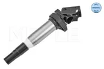 Meyle 314 885 0007 Ignition Coil Fits Bmw 1 2 3 4 5 6 7 Series Mini Clubman X1. Fixed Price $32.16.