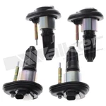 Walker Products Ignition Coil Set Fits 2004-2006 Chevrolet Colorado. Fixed Price $206.99.