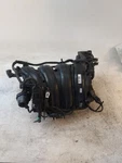 2.4l Intake Manifold 28300-2ggb0 - 16-20 Hyundai Sonata, Kia Optima Santa Fe. Fixed Price $78.98.